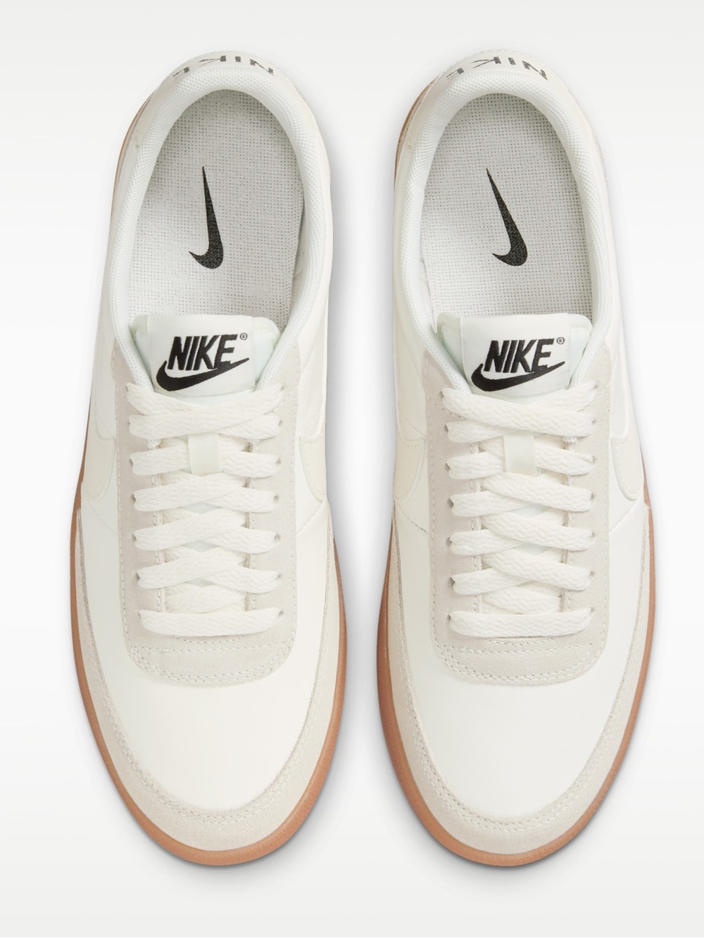 Nike Women’s Kill Shot 2 Sneakers